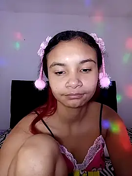 Snapshot of liz7skinny chatting on 20, 4, 2026 liz7skinny online show from 20, 4, 2026