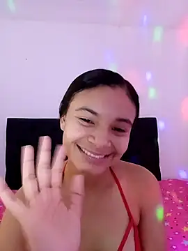Snapshot of liz7skinny chatting on 25, 4, 2026 liz7skinny online show from 25, 4, 2026