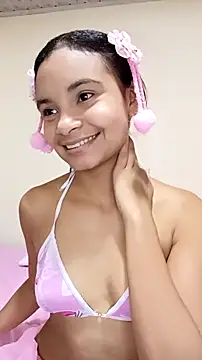 Snapshot of liz7skinny chatting on 6, 5, 2026 liz7skinny online show from 6, 5, 2026