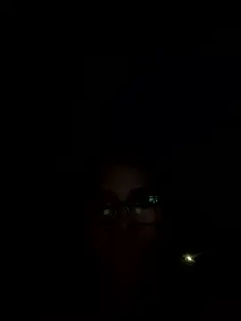 Snapshot of drooling4daddy chatting on 8, 1, 2026 drooling4daddy online show from 8, 1, 2026