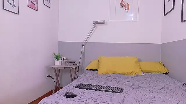 Snapshot of drooling4daddy chatting on 13, 2, 2026 drooling4daddy online show from 13, 2, 2026