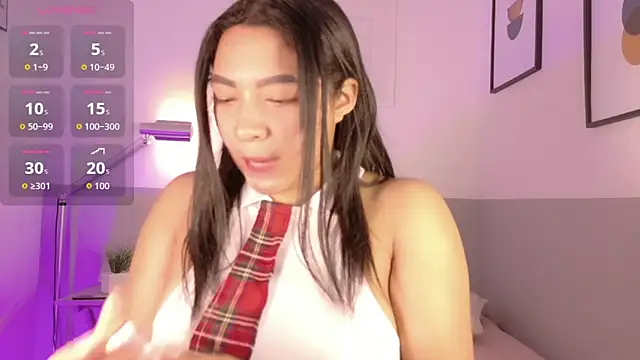 Snapshot of drooling4daddy chatting on 19, 3, 2026 drooling4daddy online show from 19, 3, 2026