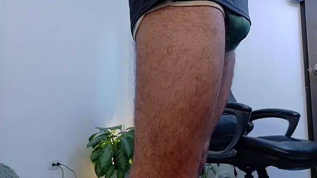 Elian savoy online show from 18, 3, 2026