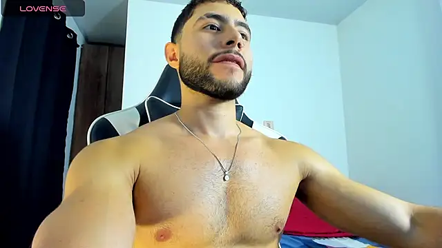 bryan mugn online show from 24, 10, 2025