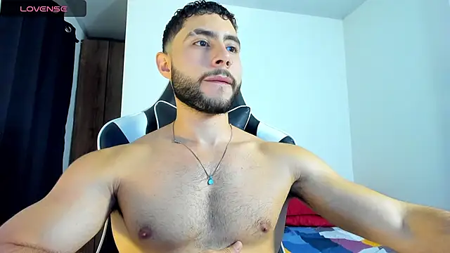 bryan mugn online show from 2, 11, 2025