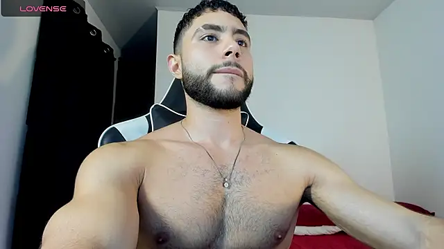 bryan mugn online show from 27, 11, 2025