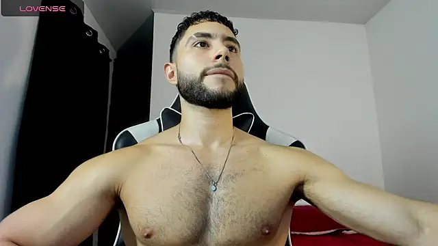 bryan mugn online show from 2, 12, 2025