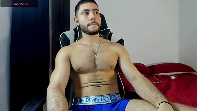 bryan mugn online show from 23, 12, 2025