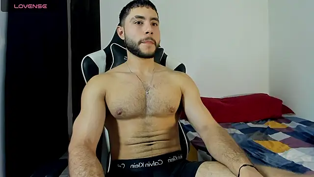 bryan mugn online show from 9, 1, 2026