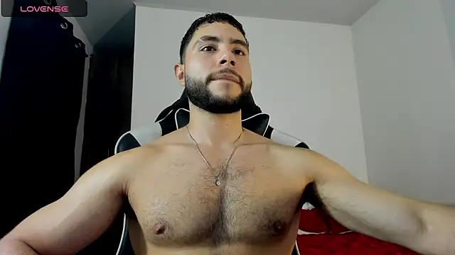 bryan mugn online show from 18, 1, 2026