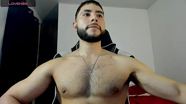 bryan mugn online show from 1, 2, 2026