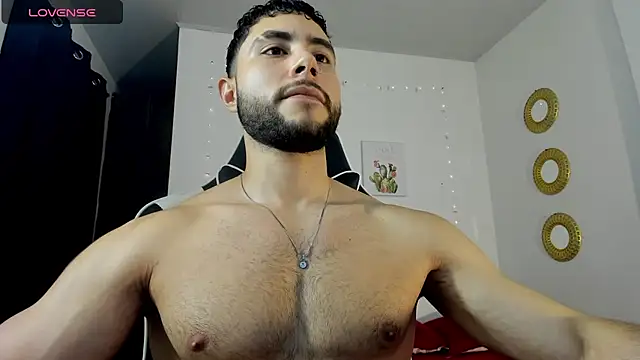 bryan mugn online show from 17, 2, 2026