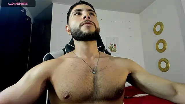 bryan mugn online show from 25, 2, 2026