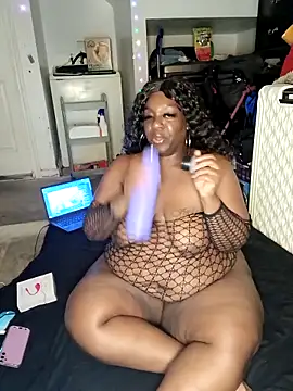 Thickkemzz41 online show from 26, 11, 2025
