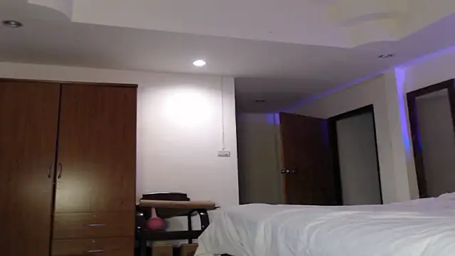 Fate Fletcher online show from 21, 2, 2026