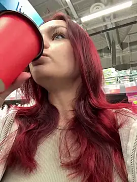 Cum girlss online show from 7, 11, 2025