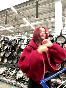 Cum girlss online show from 9, 11, 2025