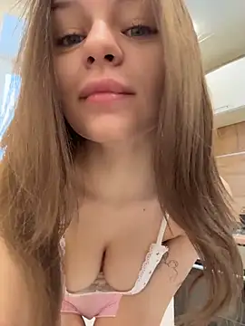 Cum girlss online show from 13, 3, 2026