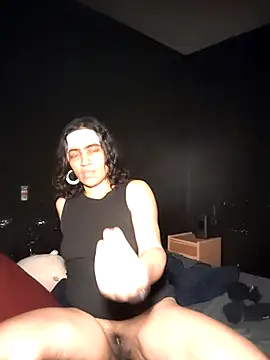 butterflykhash89 online show from 31, 10, 2025