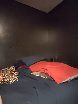 butterflykhash89 online show from 15, 12, 2025