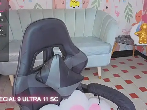 Paris09 v  online show from 19, 2, 2026