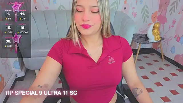 Paris09 v  online show from 17, 4, 2026