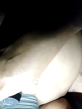 Snapshot of Lucy_marck1108 chatting on 11, 1, 2026 Lucy marck1108 online show from 11, 1, 2026