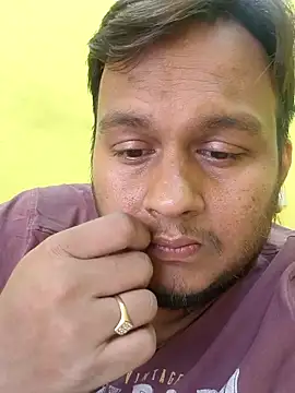 Sonjack7991 sj online show from 5, 2, 2026