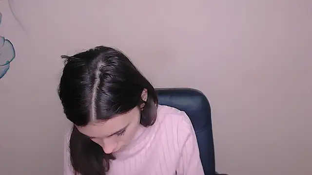 RosaRay  online show from 7, 1, 2026