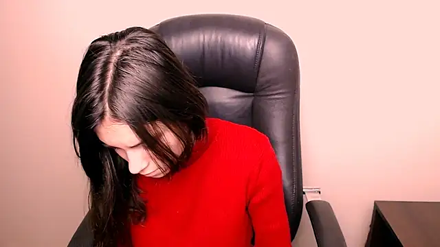 RosaRay  online show from 14, 1, 2026