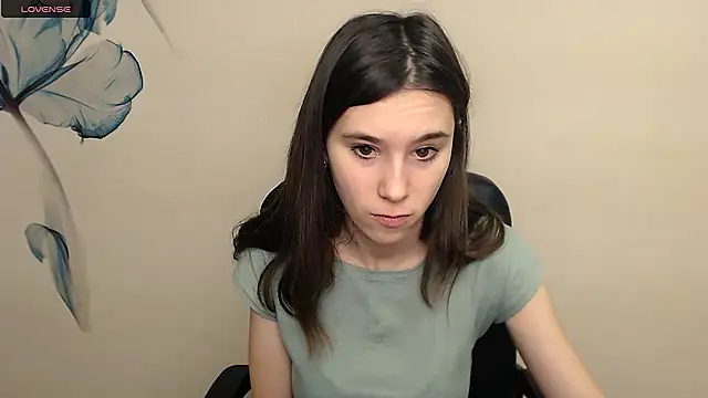 RosaRay  online show from 6, 2, 2026