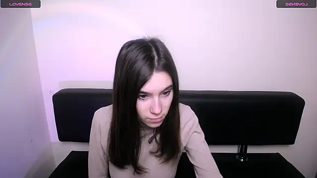 RosaRay  online show from 10, 2, 2026