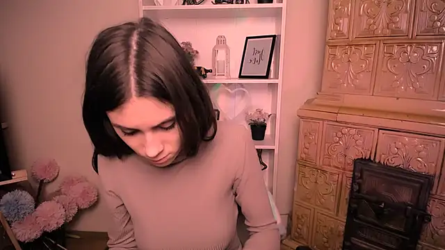 RosaRay  online show from 5, 3, 2026