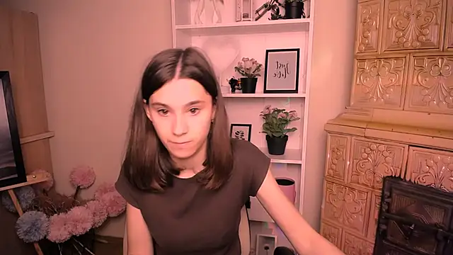 RosaRay  online show from 4, 6, 2026