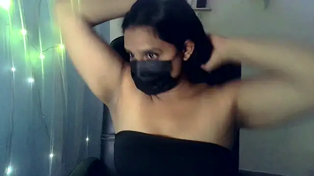 Karan Ash online show from 21, 11, 2025