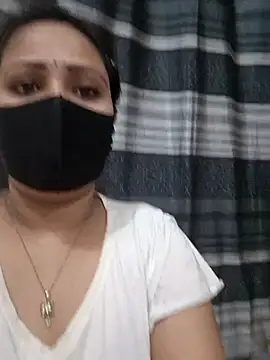 Mow 955 online show from 26, 10, 2025