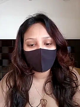 Mow 955 online show from 2, 11, 2025