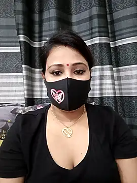 Mow 955 online show from 9, 11, 2025