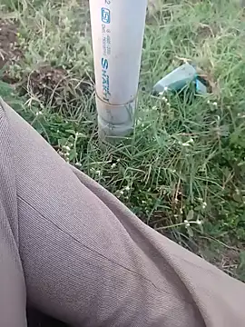 Snapshot of mkallu1995 chatting on 4, 3, 2026 mkallu1995 online show from 4, 3, 2026