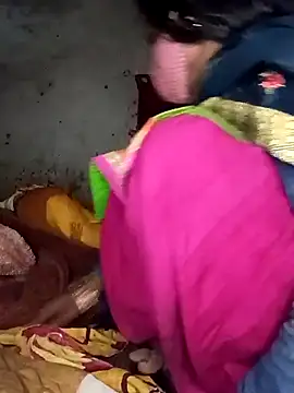 Babhi Love online show from 4, 12, 2025