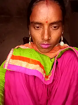 Babhi Love online show from 19, 12, 2025