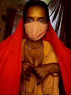 Babhi Love online show from 18, 2, 2026