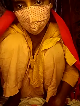 Babhi Love online show from 20, 2, 2026