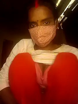 Babhi Love online show from 22, 2, 2026