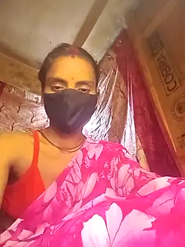 Babhi Love online show from 11, 3, 2026