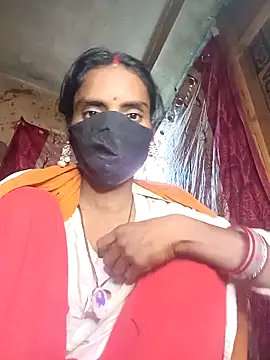 Babhi Love online show from 24, 3, 2026