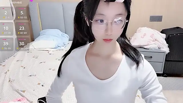 Pao7oO online show from 27, 2, 2026