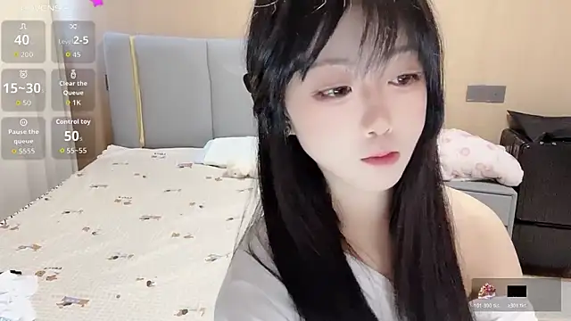 Pao7oO online show from 12, 3, 2026