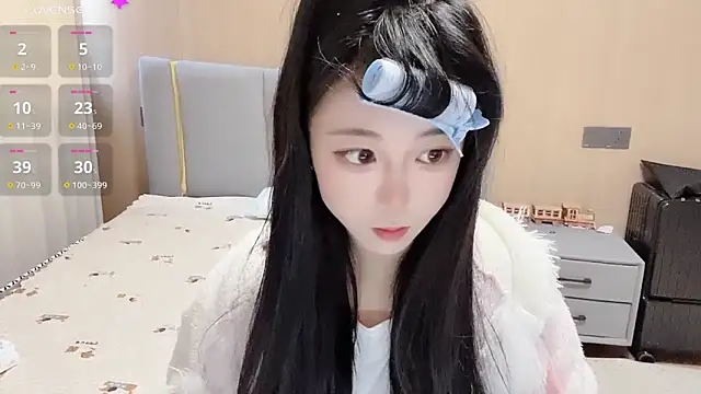 Pao7oO online show from 13, 3, 2026