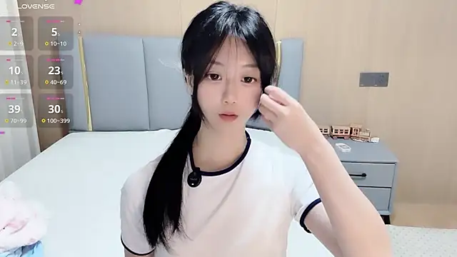 Pao7oO online show from 25, 4, 2026